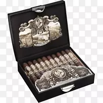 雪茄爱好者烟斗雪茄切割机-空若网 雪茄爱好者烟斗雪茄切割机-空若网