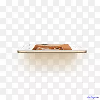 �ֻ�iPhone-���-������