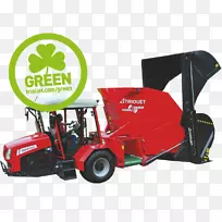 自行车割草机机动车辆设计-空若网 自行车割草机机动车辆设计-空若网