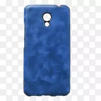 �������ֻ�����ֻ�iPhone-������