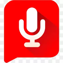 品牌标识技术-技术-空若网 品牌标识技术-技术-空若网