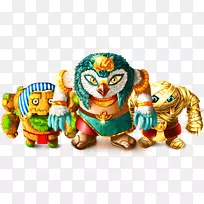 ë�����ë�޲�����ȭ������Ԫ��-������