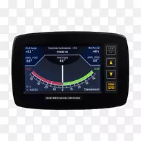 gps导航系统多媒体设计-空若网 gps导航系统多媒体设计-空若网