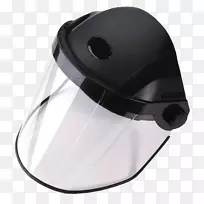 个人防护设备眼罩护目镜安全眼罩-空若网 个人防护设备眼罩护目镜安全眼罩-空若网