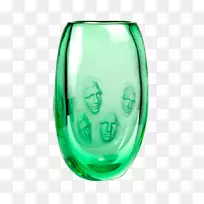 玻璃液-玻璃-空若网 玻璃液-玻璃-空若网