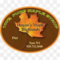 �ж���������-�ж���-������