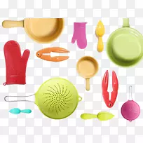 �����ȳ��մ�ʦ������Ϸ����-���ֳ�����Ʒ-������