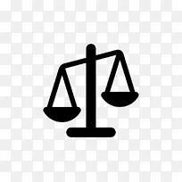 ������Ϣ��ѧ֪ʶ����-������