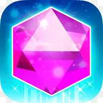 ���������ֽ����.�������-������