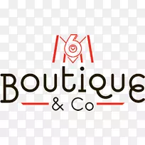 M6��Ʒ��&Co����Ƶ�����ӽ�Ŀ-M6��Ʒ-������