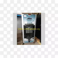 电子产品多媒体.浓缩咖啡零件-空若网 电子产品多媒体.浓缩咖啡零件-空若网