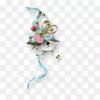 ˮ�ʻ�ˮī��-������