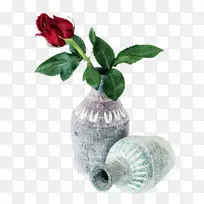 花瓶-花瓶-空若网 花瓶-花瓶-空若网