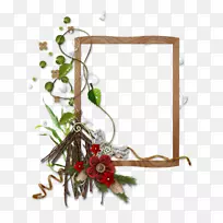 ͼƬ�򲩿�xuite��־-������