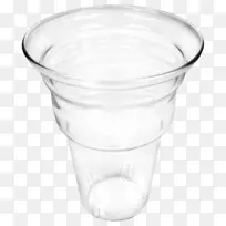 玻璃塑料玻璃-空若网 玻璃塑料玻璃-空若网