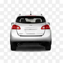 2013�ղ�����SV�����˶��Ͷ๦�ܳ�-�ղ�PNG-������