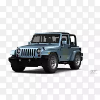 吉普车汽车保险杠轮胎罩-吉普车-空若网 吉普车汽车保险杠轮胎罩-吉普车-空若网