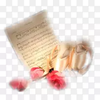 博客摄影芭蕾演员剪贴画-空若网 博客摄影芭蕾演员剪贴画-空若网