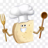 南瓜葫芦蔬菜砂锅厨房-南瓜-空若网 南瓜葫芦蔬菜砂锅厨房-南瓜-空若网