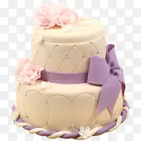 »éÀñµ°¸âÍÐÄÌÓÍÅÉÏÚ-»éÀñµ°¸â-¿ÕÈôÍø »éÀñµ°¸âÍÐÄÌÓÍÅÉÏÚ-»éÀñµ°¸â-¿ÕÈôÍø