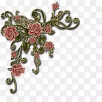 �����鱦����.�鱦-������