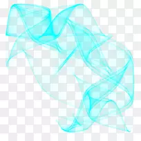 ����ʯ����-������