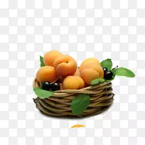 素食水果樱桃食品-桃子-空若网 素食水果樱桃食品-桃子-空若网