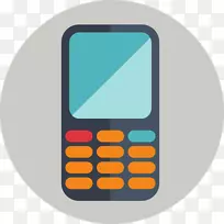 ͨ�ŵ绰�ƶ��绰.���-������