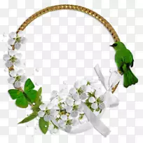 剪贴画-空若网 剪贴画-空若网