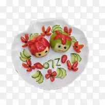 水果蛋糕奥格里斯苹果蔬菜-苹果水果卡通恶棍视频-空若网 水果蛋糕奥格里斯苹果蔬菜-苹果水果卡通恶棍视频-空若网