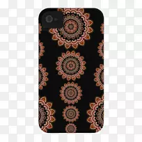 ���ᰮ����Xperia x10��˹���ֻ�����ֻ�iPhone-������