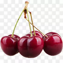 ӣ�ұ���ܲ���ˮ����ӣ�ҿ���-������