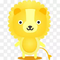 ʨ�Ӷ�����������-��ɫ��ͨʨ��-������