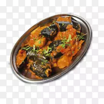咖喱印度料理食谱海鲜-空若网 咖喱印度料理食谱海鲜-空若网