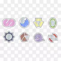 风扇艺术设计-空若网 风扇艺术设计-空若网