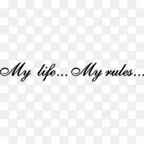 ������ֽƷ��-������