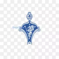 广告口号Dracula字体-空若网 广告口号Dracula字体-空若网