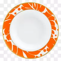 椭圆金色橙色S.A.-设计-空若网 椭圆金色橙色S.A.-设计-空若网