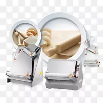 Bonne et heureuse année 0 1 2 créa-kdo-空若网 Bonne et heureuse année 0 1 2 créa-kdo-空若网