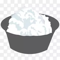 �;߱��決��-������