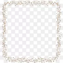 雕刻书籍插图文字黑白-空若网 雕刻书籍插图文字黑白-空若网