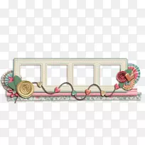 家具画框长方形-空若网 家具画框长方形-空若网