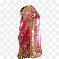 搞笑脸情人节贴纸-照片编辑android图片编辑器摄影-android-空若网 搞笑脸情人节贴纸-照片编辑android图片编辑器摄影-android-空若网