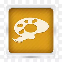 电脑图标下载-空若网 电脑图标下载-空若网