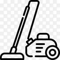 ������ͼ�����������-����-������