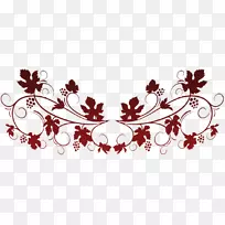 视觉艺术剪贴画-空若网 视觉艺术剪贴画-空若网