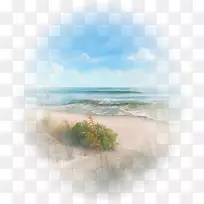 山水画海洋博客-海-空若网 山水画海洋博客-海-空若网