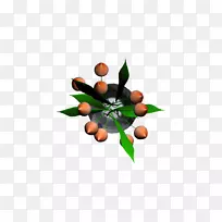 设计师家具.家居装饰-空若网 设计师家具.家居装饰-空若网