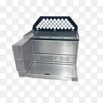 ʳ���ů-������