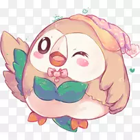 五月十日划线画鼻子-人-空若网 五月十日划线画鼻子-人-空若网